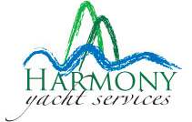 Harmony Yacht Services